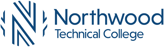 NorthwoodtechnicalLogo